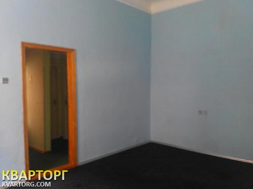 Rent out office. Киев,  Бассейная — photo 2