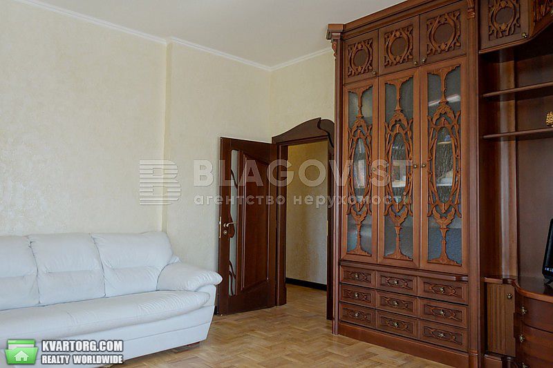 Sell 3-room apartment. Киев,  Леси Украинки бул — photo 6