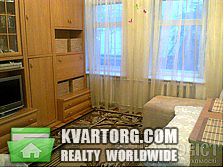 Sell 3-room apartment. Киев, Артема — photo 4