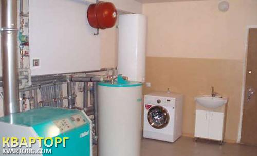 Rent out house. Киев, Саратовская — photo 6