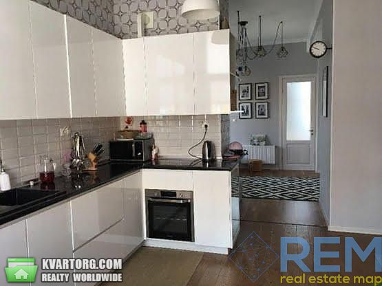 Sell 2-room apartment. Одесса, Средняя — photo 1