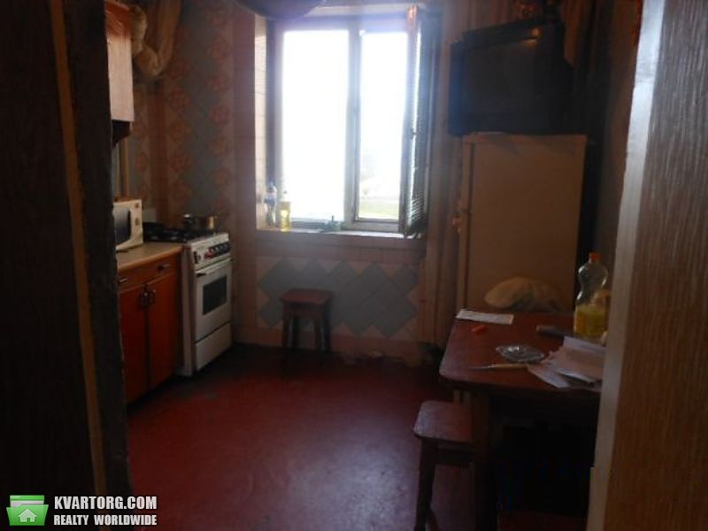 Sell 2-room apartment. Киев,  Сабурова — photo 2