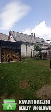 Sell house. Львов, Трускавець — photo 8