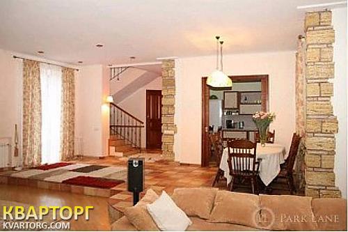 Rent out house. Киевская обл., Конча-Заспа — photo 1