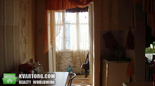 Sell 2-room apartment. Одесса, Колонтаевская — photo 9