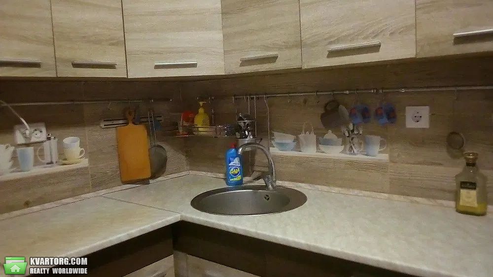 Sell 2-room apartment. Киев,  Харьковское шоссе — photo 2