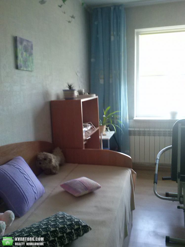 Sell 3-room apartment. Киев,  Маяковского — photo 9