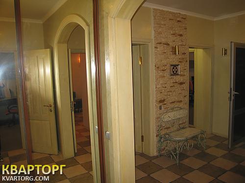 Rent out office. Киев,  Северная — photo 2
