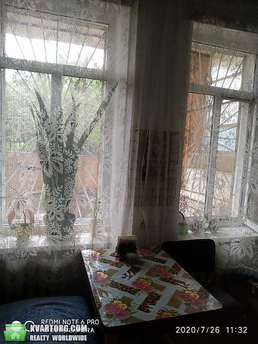 Sell 2-room apartment. Киев,  Сокальская — photo 2