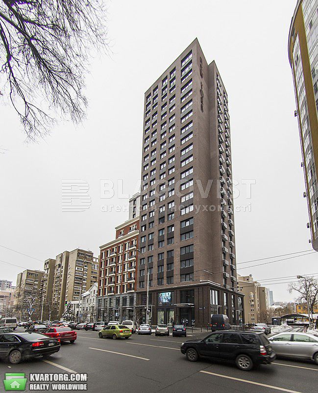 Sell 2-room apartment. Киев, Горького — photo 1