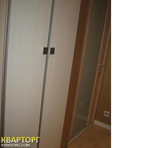 Sell 1-room apartment. Киев, пер. Волго-Донский — photo 4