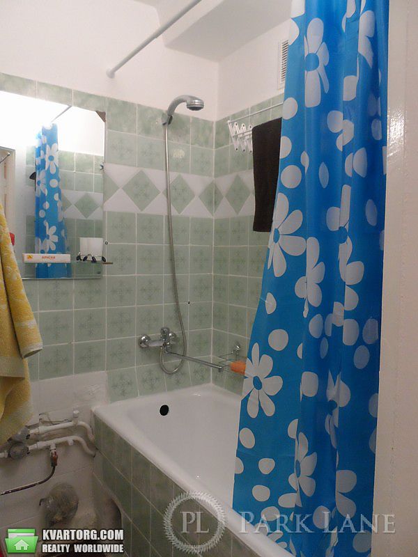 Sell 2-room apartment. Киев,  Мира пр — photo 6