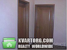 Sell 3-room apartment. Киев, Кольцова бул — photo 7