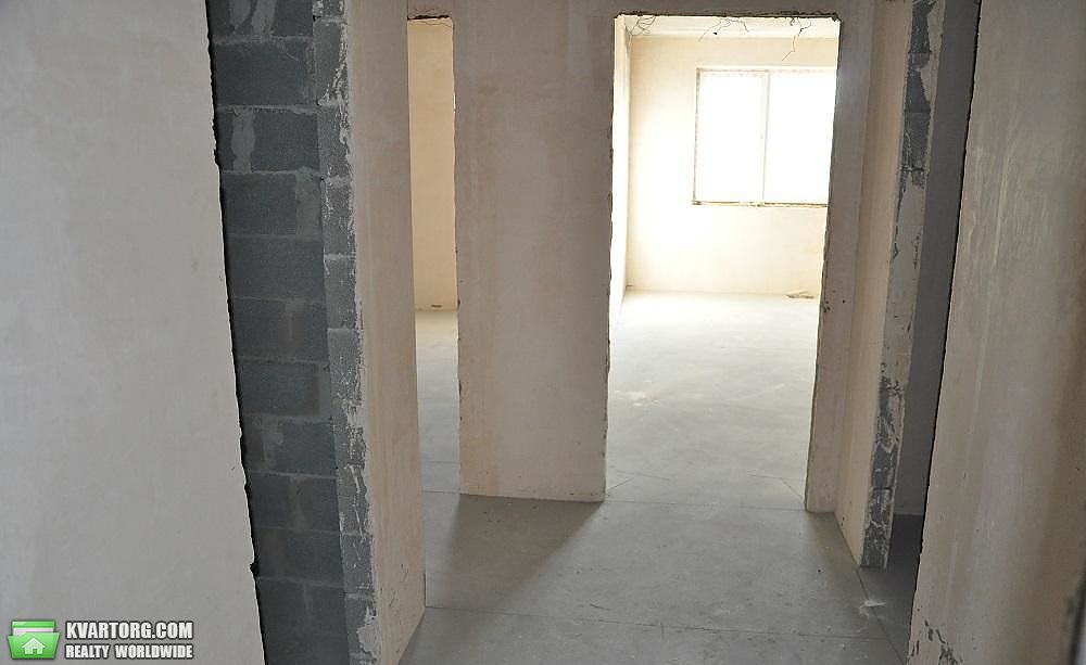 Sell 1-room apartment. Киев,  Строкача — photo 4