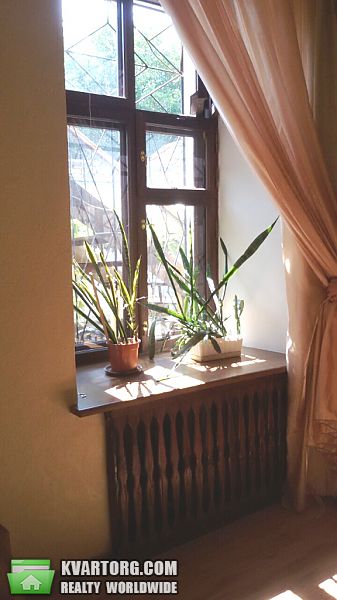 Sell 2-room apartment. Одесса, Степовая — photo 3