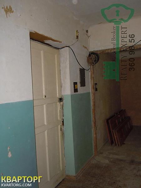 Sell 2-room apartment. Киев,  Победы пл — photo 10
