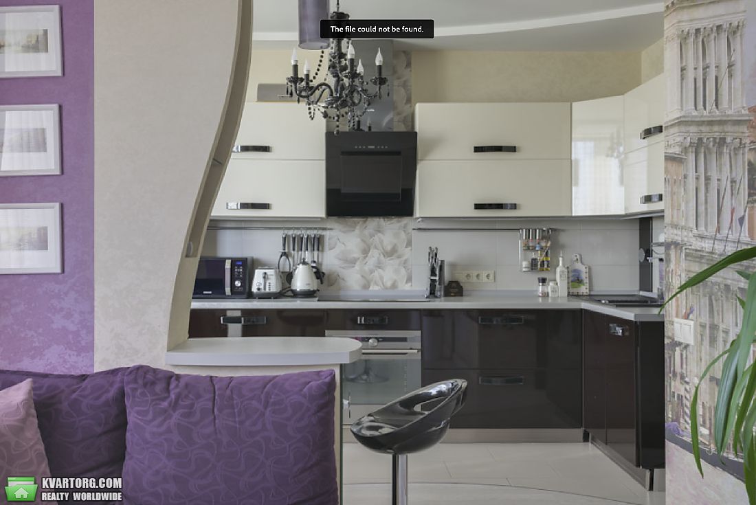 Sell 2-room apartment. Киевская обл., Печерская — photo 6