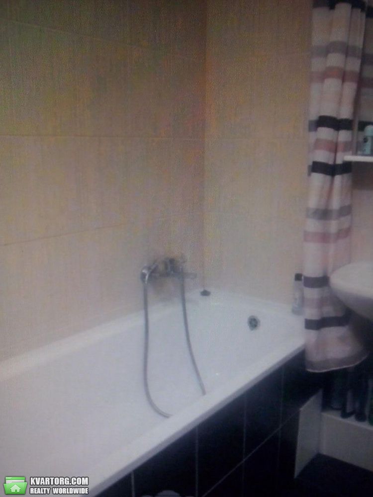 Sell 1-room apartment. Киев,  Урловская — photo 3