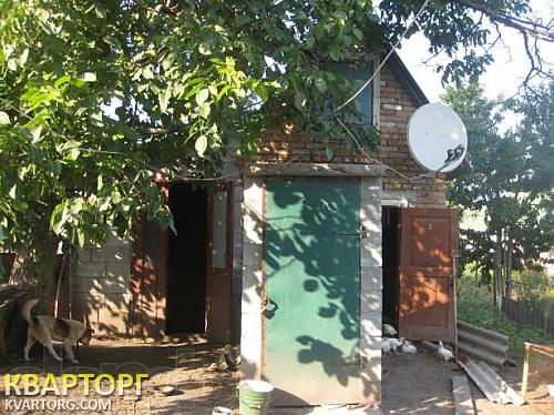 Sell house. Черкассы,  Вокзальная — photo 2