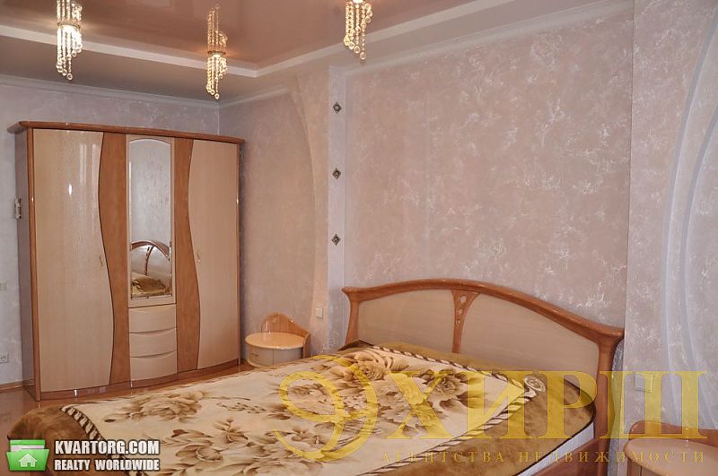 Sell 4-room apartment. Киев,  Ломоносова — photo 3
