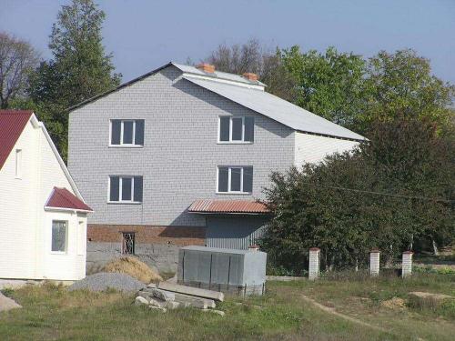 продам дом. Винница,  прос.Ватутина - фото 1