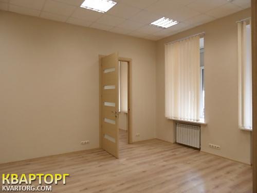 Rent out office. Киев, Анищенко — photo 6