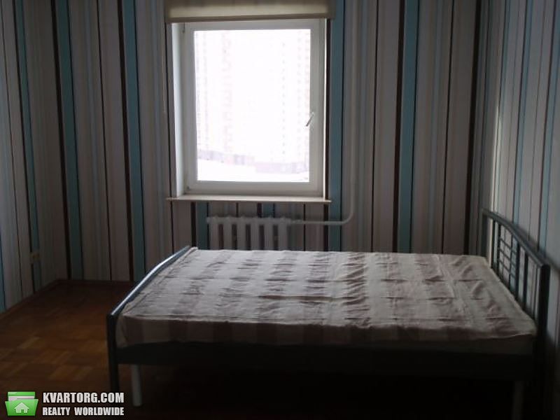 Sell 2-room apartment. Киев,  Григоренко пр — photo 5