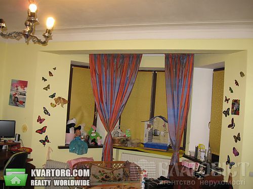 Sell 3-room apartment. Киев, Гагарина пр — photo 3