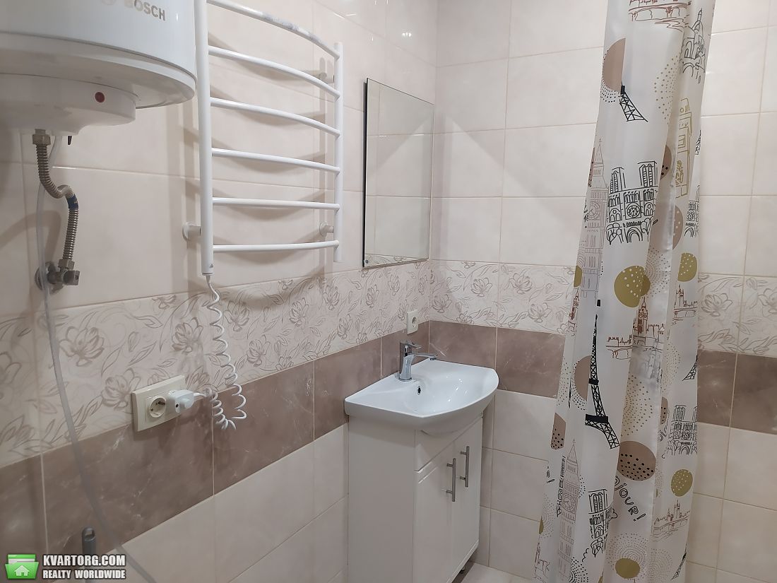 Sell 1-room apartment. Ирпень, Г. Сковороди — photo 9