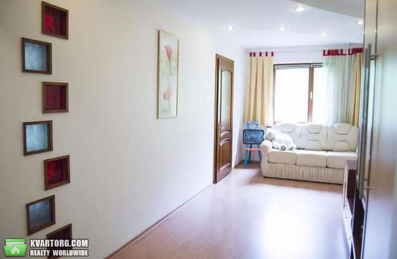 Sell 2-room apartment. Киев,  Вернадского бул — photo 3