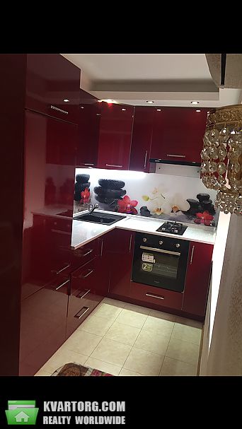 Sell 2-room apartment. Киев, Леси Украинки — photo 7