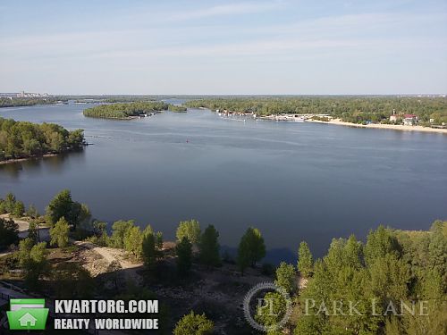 Sell 2-room apartment. Киев, Героев Сталинграда пр — photo 5