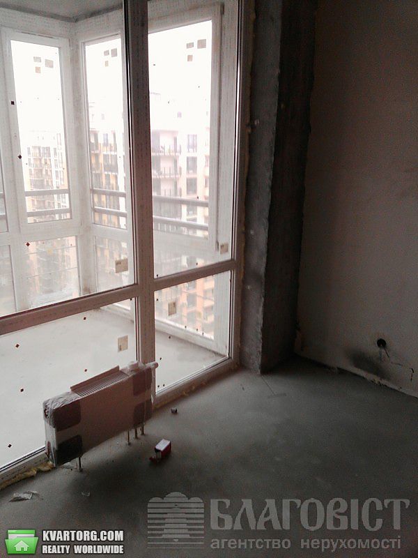 Sell 1-room apartment. Киев, Петрицкого — photo 2