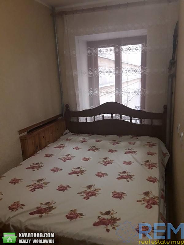 Sell 3-room apartment. Одесса, Нежинская — photo 3