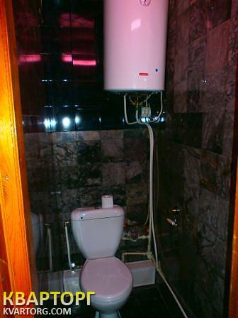 Sell 3-room apartment. Одесса, Левитана — photo 6