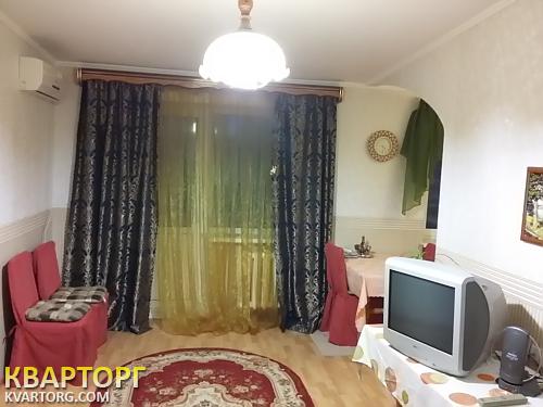 Sell 1-room apartment. Одесса, Гагарина — photo 2