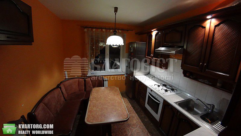 Sell 3-room apartment. Киев,  Заломова — photo 1