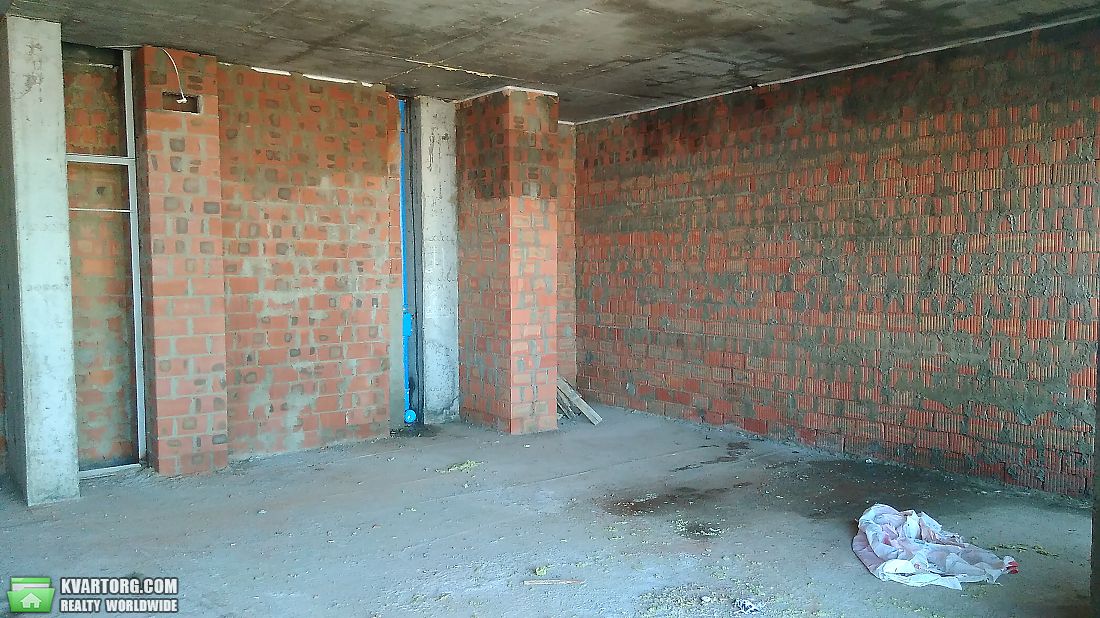 Sell 2-room apartment. Одесса, Вице Адмирала Азарова — photo 3
