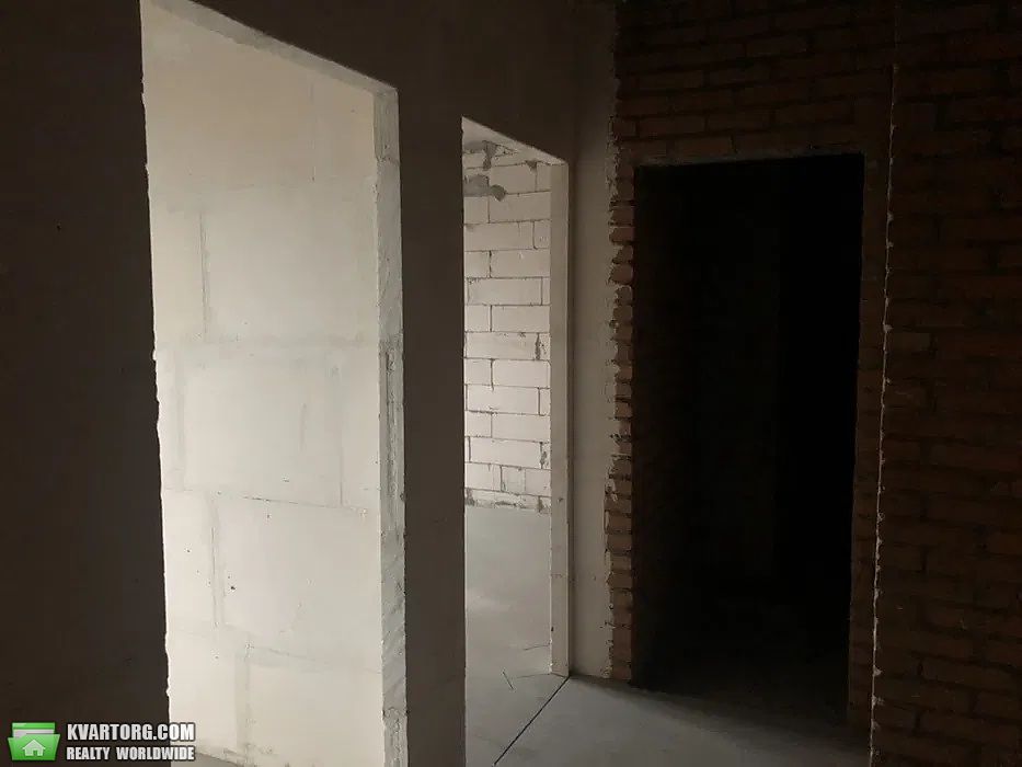 Sell 1-room apartment. Киев, Нижнеключевая — photo 9