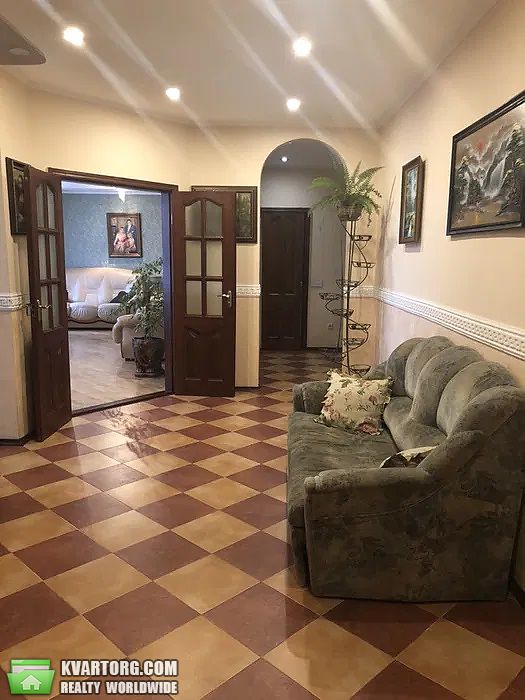 Sell 3-room apartment. Киев, Семьи Стешенко — photo 3