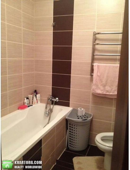 Sell 1-room apartment. Одесса, Кленовая — photo 3