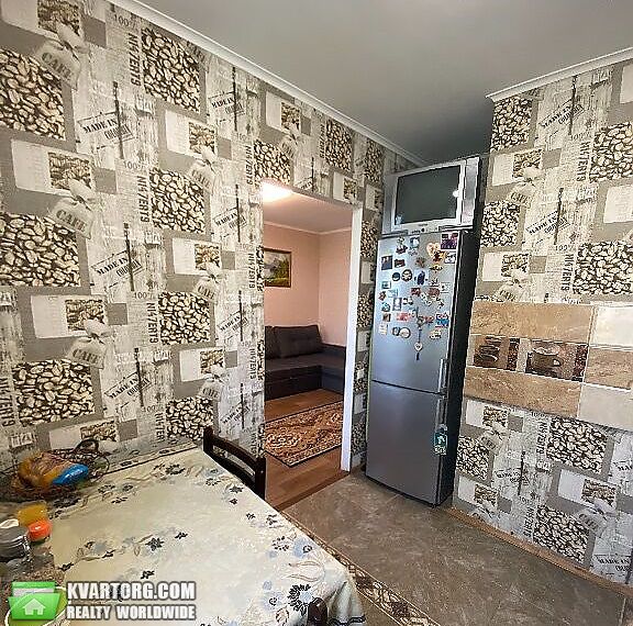 Sell 2-room apartment. Киев, пр. Соборности — photo 2