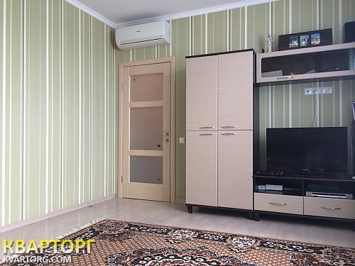 Sell 2-room apartment. Киев, пер.Школьный — photo 5