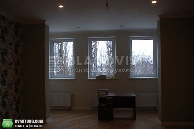 Sell 2-room apartment. Киев,  Дружбы Народов бул — photo 4