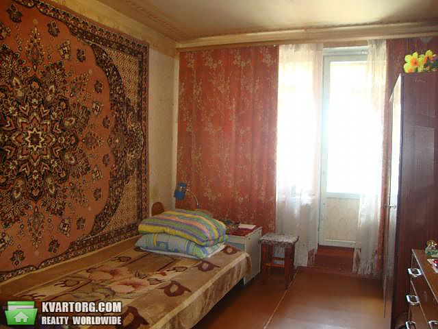 Sell 2-room apartment. Харьков, Тарасовская — photo 3