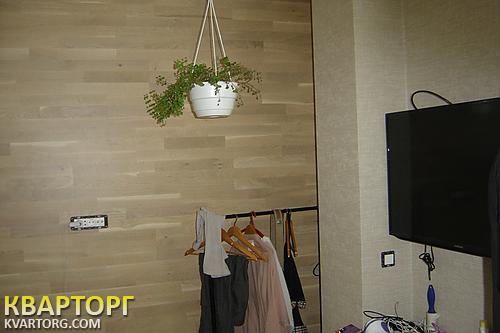 Sell 3-room apartment. Киев, Героев Сталинграда — photo 5