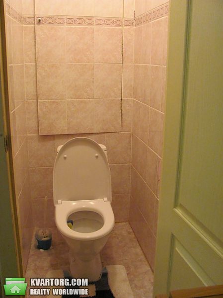 Sell 2-room apartment. Киев, Энтузиастов — photo 6