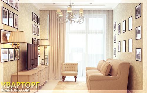 Sell 2-room apartment. Одесса, Малиновского — photo 3