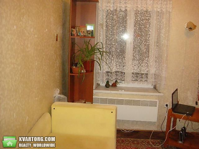 Sell 1-room apartment. Одесса, Ватутина — photo 2