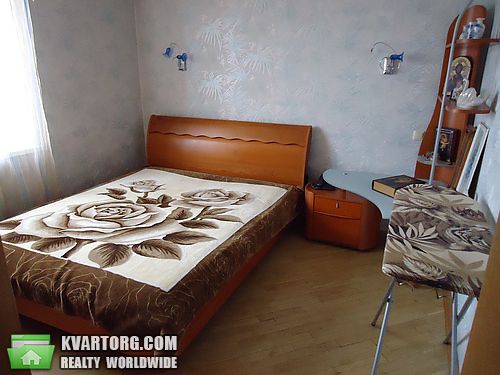 Sell 2-room apartment. Киев, Тимошенко — photo 7